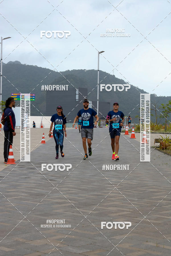 Buy your photos of the eventVII Corrida do Policial Civil on Fotop