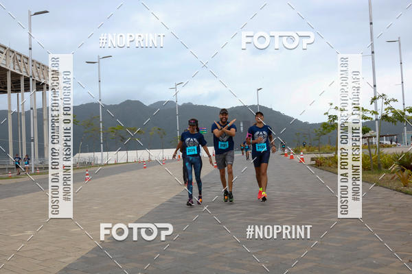 Buy your photos of the eventVII Corrida do Policial Civil on Fotop