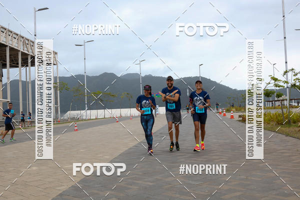 Buy your photos of the eventVII Corrida do Policial Civil on Fotop