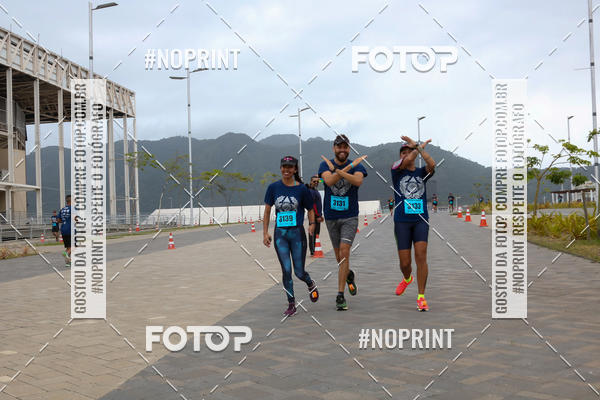 Buy your photos of the eventVII Corrida do Policial Civil on Fotop