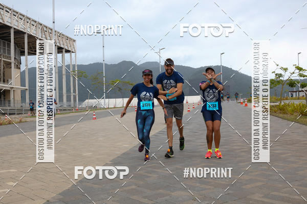 Buy your photos of the eventVII Corrida do Policial Civil on Fotop