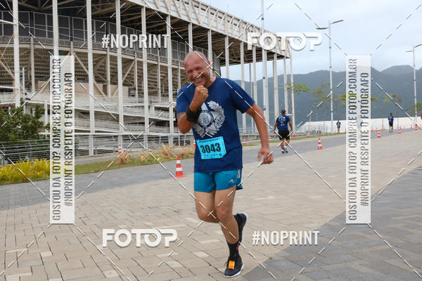 Buy your photos of the eventVII Corrida do Policial Civil on Fotop