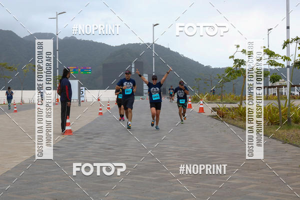 Buy your photos of the eventVII Corrida do Policial Civil on Fotop