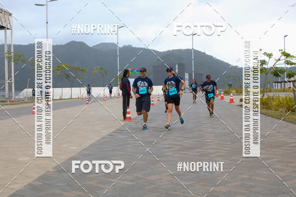 Buy your photos of the eventVII Corrida do Policial Civil on Fotop