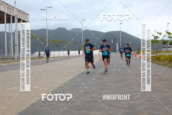 Buy your photos of the eventVII Corrida do Policial Civil on Fotop