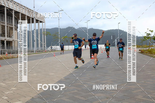 Buy your photos of the eventVII Corrida do Policial Civil on Fotop