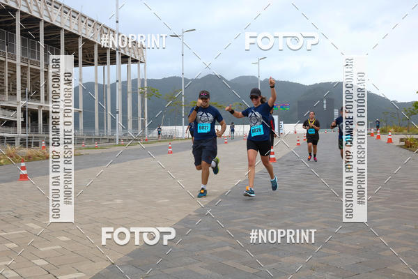Buy your photos of the eventVII Corrida do Policial Civil on Fotop