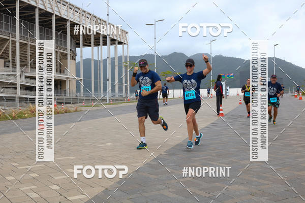 Buy your photos of the eventVII Corrida do Policial Civil on Fotop