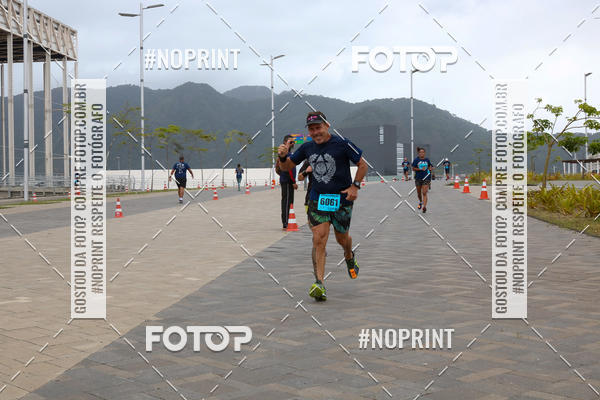 Buy your photos of the eventVII Corrida do Policial Civil on Fotop