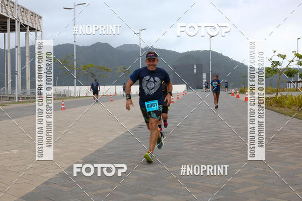 Buy your photos of the eventVII Corrida do Policial Civil on Fotop