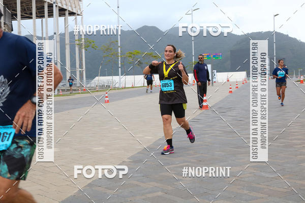 Buy your photos of the eventVII Corrida do Policial Civil on Fotop