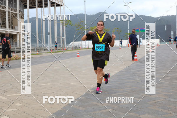 Buy your photos of the eventVII Corrida do Policial Civil on Fotop