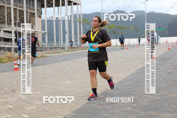 Buy your photos of the eventVII Corrida do Policial Civil on Fotop