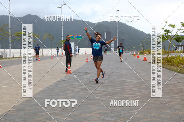 Buy your photos of the eventVII Corrida do Policial Civil on Fotop
