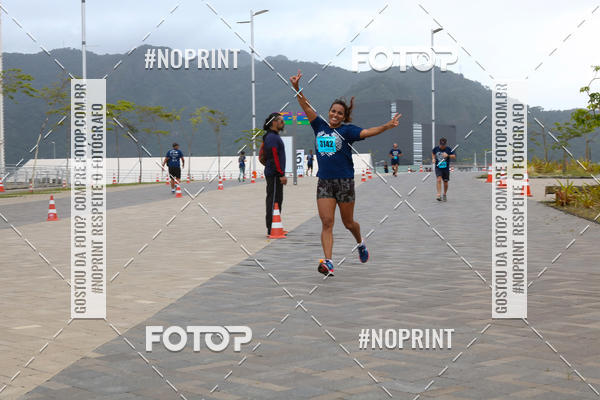 Buy your photos of the eventVII Corrida do Policial Civil on Fotop