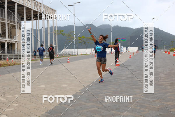 Buy your photos of the eventVII Corrida do Policial Civil on Fotop