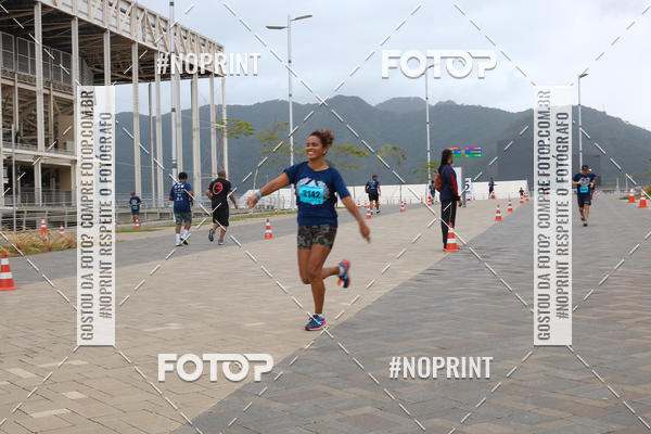 Buy your photos of the eventVII Corrida do Policial Civil on Fotop
