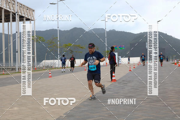Buy your photos of the eventVII Corrida do Policial Civil on Fotop