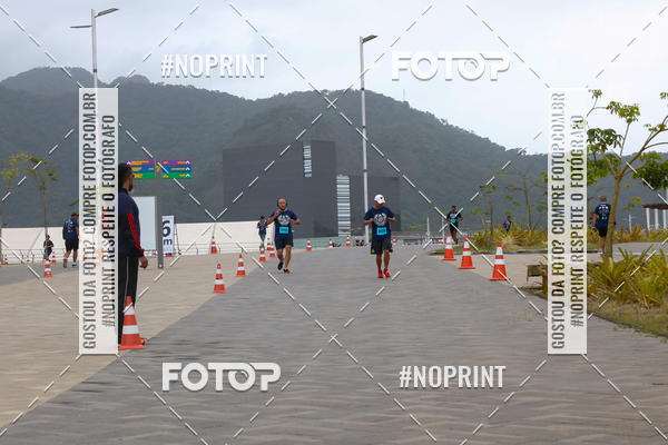Buy your photos of the eventVII Corrida do Policial Civil on Fotop