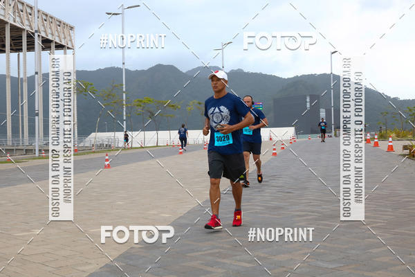 Buy your photos of the eventVII Corrida do Policial Civil on Fotop