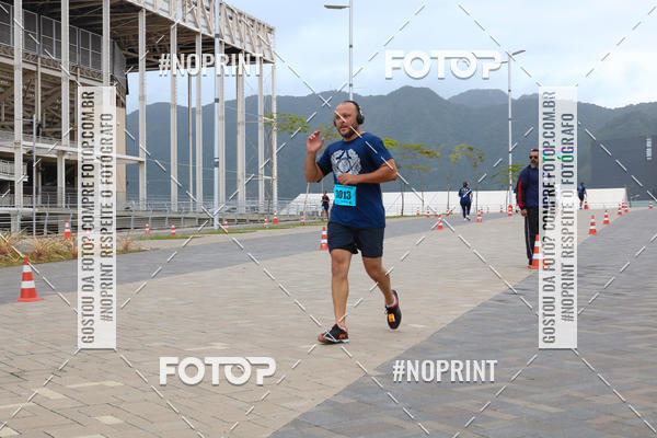 Buy your photos of the eventVII Corrida do Policial Civil on Fotop