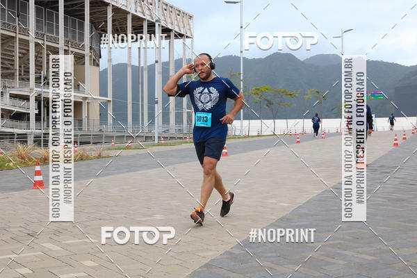 Buy your photos of the eventVII Corrida do Policial Civil on Fotop