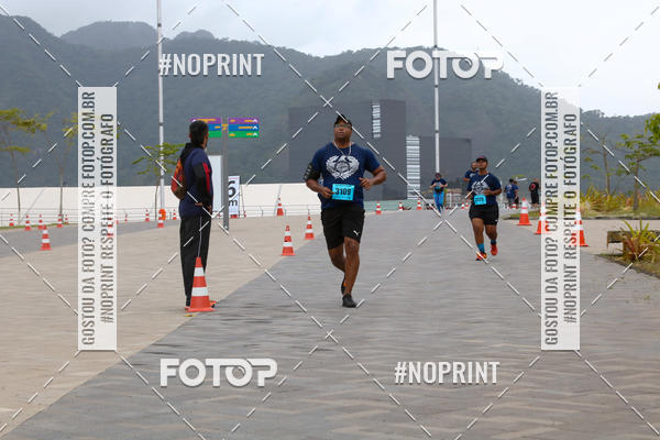 Buy your photos of the eventVII Corrida do Policial Civil on Fotop