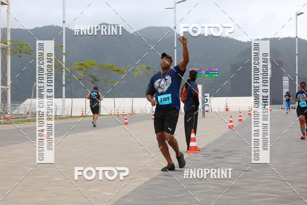 Buy your photos of the eventVII Corrida do Policial Civil on Fotop