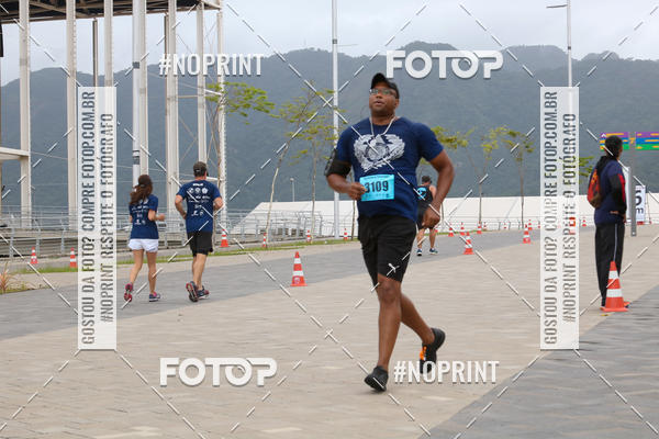 Buy your photos of the eventVII Corrida do Policial Civil on Fotop