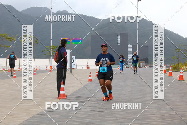 Buy your photos of the eventVII Corrida do Policial Civil on Fotop