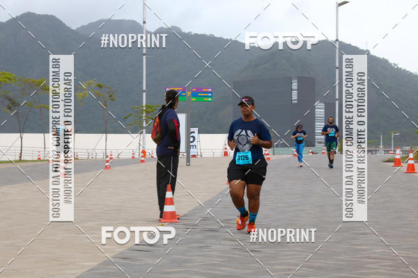 Buy your photos of the eventVII Corrida do Policial Civil on Fotop
