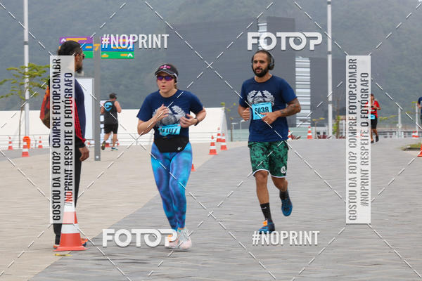 Buy your photos of the eventVII Corrida do Policial Civil on Fotop