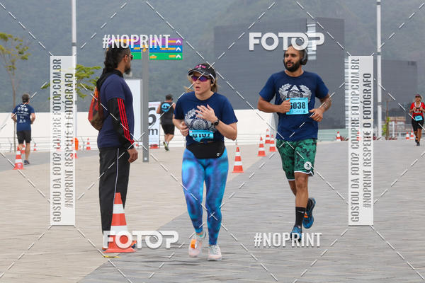 Buy your photos of the eventVII Corrida do Policial Civil on Fotop