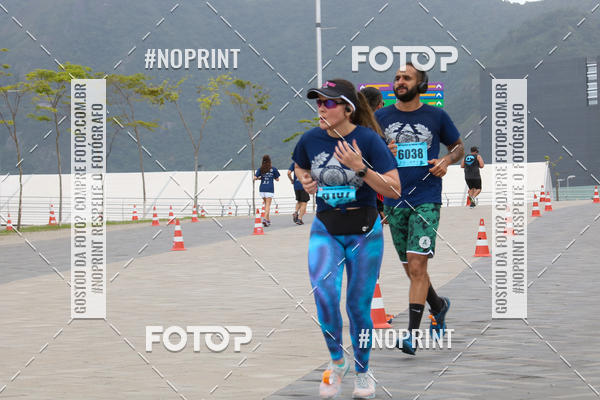Buy your photos of the eventVII Corrida do Policial Civil on Fotop