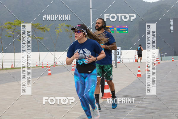 Buy your photos of the eventVII Corrida do Policial Civil on Fotop
