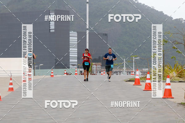 Buy your photos of the eventVII Corrida do Policial Civil on Fotop