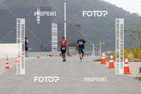 Buy your photos of the eventVII Corrida do Policial Civil on Fotop