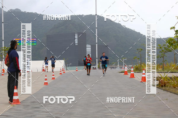 Buy your photos of the eventVII Corrida do Policial Civil on Fotop