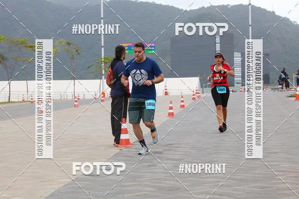 Buy your photos of the eventVII Corrida do Policial Civil on Fotop
