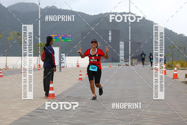 Buy your photos of the eventVII Corrida do Policial Civil on Fotop