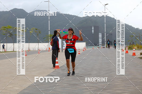 Buy your photos of the eventVII Corrida do Policial Civil on Fotop