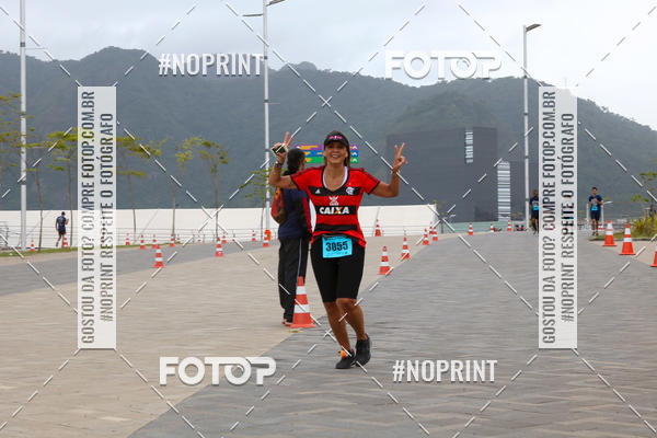 Buy your photos of the eventVII Corrida do Policial Civil on Fotop