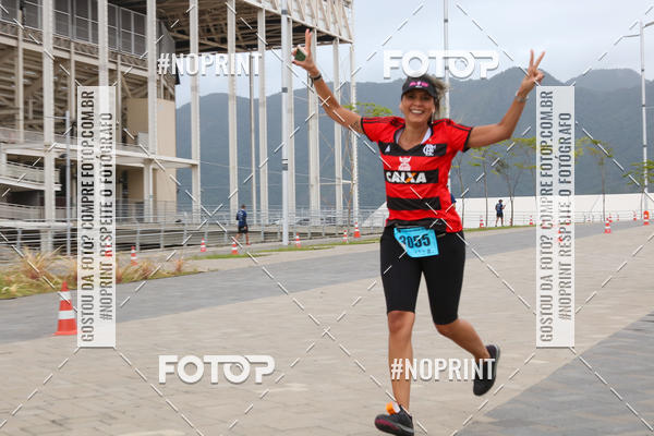 Buy your photos of the eventVII Corrida do Policial Civil on Fotop