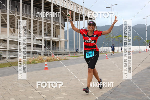 Buy your photos of the eventVII Corrida do Policial Civil on Fotop