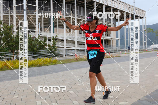 Buy your photos of the eventVII Corrida do Policial Civil on Fotop