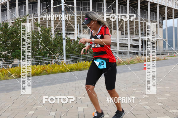 Buy your photos of the eventVII Corrida do Policial Civil on Fotop