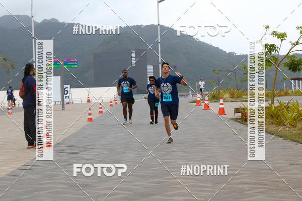 Buy your photos of the eventVII Corrida do Policial Civil on Fotop