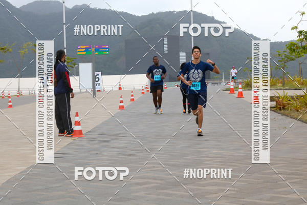 Buy your photos of the eventVII Corrida do Policial Civil on Fotop