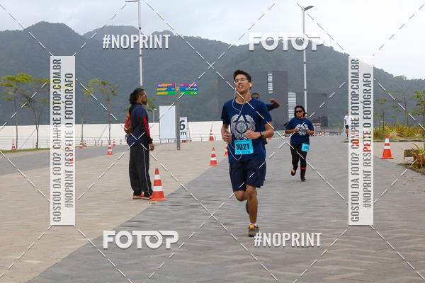 Buy your photos of the eventVII Corrida do Policial Civil on Fotop