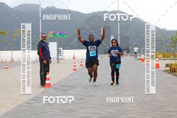 Buy your photos of the eventVII Corrida do Policial Civil on Fotop